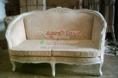 indonesia sofa matching ranges furniture 061