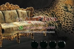 indonesia sofa matching ranges furniture 062