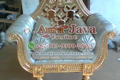 indonesia sofa matching ranges furniture 064