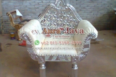indonesia sofa matching ranges furniture 066