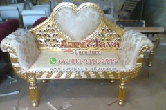 indonesia sofa matching ranges furniture 068