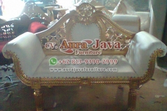 indonesia sofa matching ranges furniture 070
