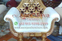 indonesia sofa matching ranges furniture 071