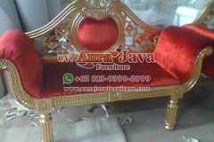 indonesia sofa matching ranges furniture 072