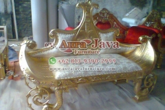 indonesia sofa matching ranges furniture 073