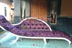 indonesia sofa matching ranges furniture 074
