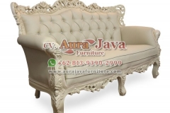 indonesia sofa matching ranges furniture 079