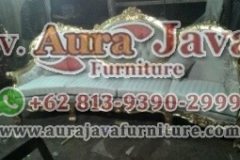 indonesia sofa matching ranges furniture 082