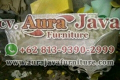 indonesia sofa matching ranges furniture 083