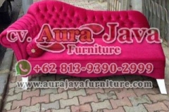 indonesia sofa matching ranges furniture 084