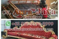 indonesia sofa matching ranges furniture 085