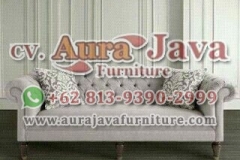 indonesia sofa matching ranges furniture 086