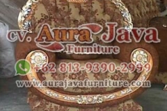 indonesia sofa matching ranges furniture 087