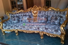 indonesia sofa matching ranges furniture 088