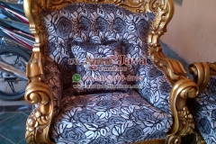 indonesia sofa matching ranges furniture 089