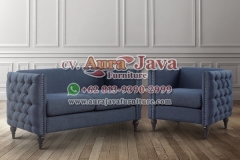 indonesia sofa matching ranges furniture 091