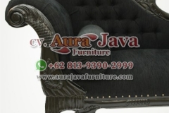 indonesia sofa matching ranges furniture 094