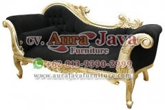 indonesia sofa matching ranges furniture 096