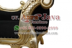 indonesia sofa matching ranges furniture 097