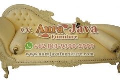 indonesia sofa matching ranges furniture 103