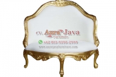 indonesia sofa matching ranges furniture 105