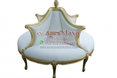indonesia sofa matching ranges furniture 106