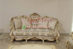 indonesia sofa matching ranges furniture 113