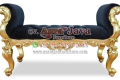 indonesia stool matching ranges furniture 003