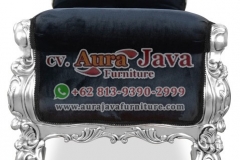 indonesia stool matching ranges furniture 005