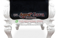indonesia stool matching ranges furniture 007