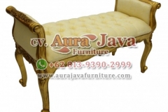 indonesia stool matching ranges furniture 013