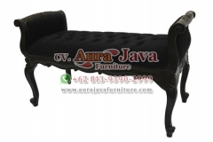 indonesia stool matching ranges furniture 016