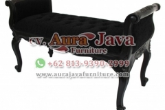 indonesia stool matching ranges furniture 017