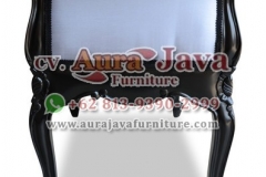 indonesia stool matching ranges furniture 020