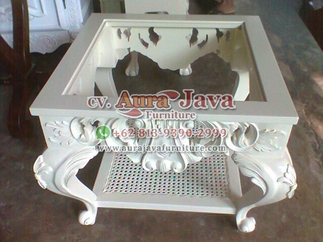 indonesia table matching ranges furniture 038