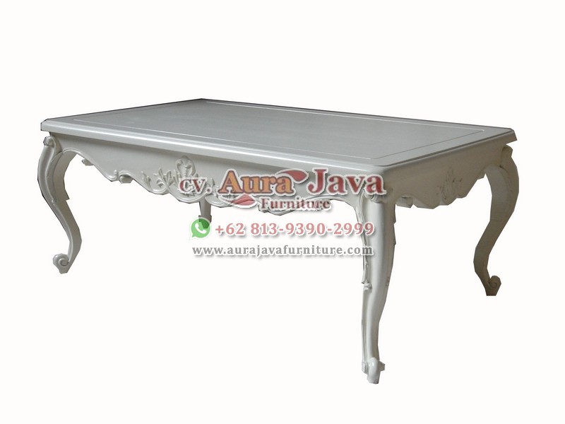 indonesia table matching ranges furniture 039