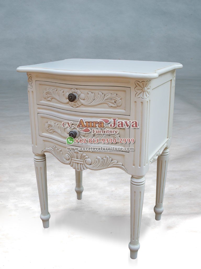 indonesia table matching ranges furniture 044