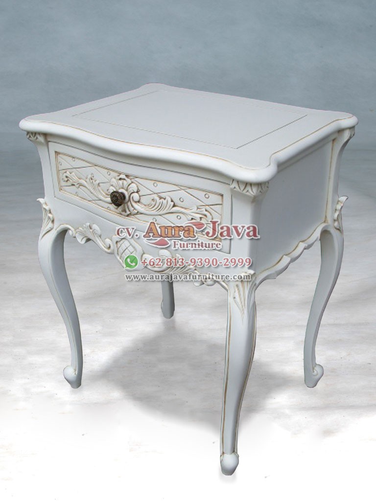 indonesia table matching ranges furniture 046
