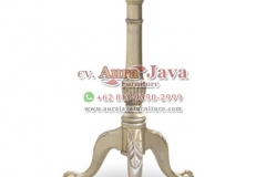 indonesia table matching ranges furniture 001