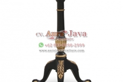 indonesia table matching ranges furniture 002