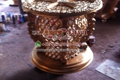 indonesia table matching ranges furniture 007