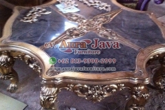 indonesia table matching ranges furniture 008