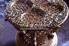 indonesia table matching ranges furniture 009