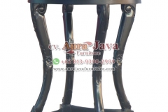 indonesia table matching ranges furniture 013