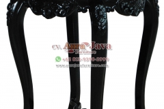 indonesia table matching ranges furniture 018