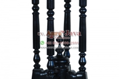 indonesia table matching ranges furniture 020