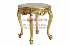 indonesia table matching ranges furniture 023
