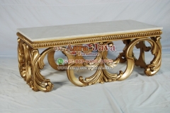indonesia table matching ranges furniture 024