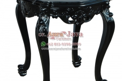 indonesia table matching ranges furniture 026