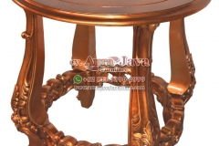 indonesia table matching ranges furniture 029